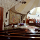 Illustration for article titled These Modernist African Churches Look Like Spaceports
